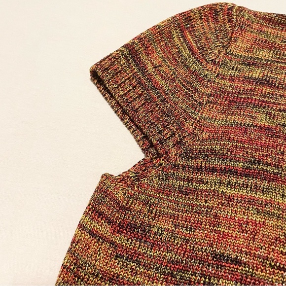 Anne Klein Womens Cardigan Sweater Size XL - Picture 6 of 16